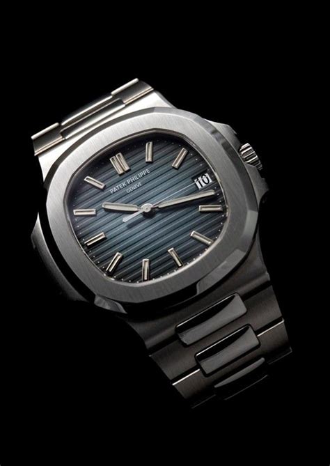 patek philippe nautilus homage watch|Patek Philippe aquanaut homages.